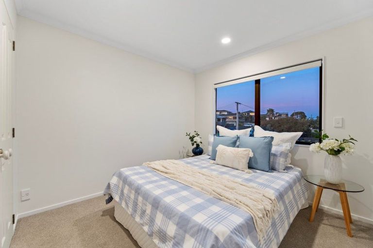 Photo of property in 1 Sutherland Avenue, Mount Maunganui, 3116