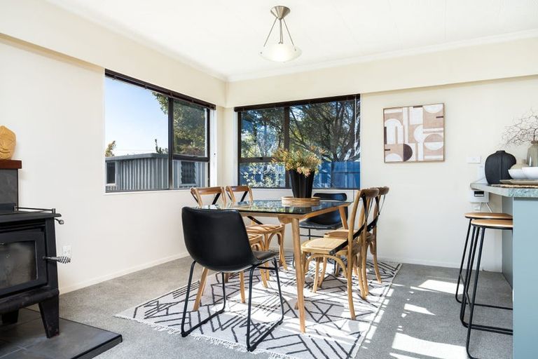 Photo of property in 4 Kingstan Place, Motueka, 7120