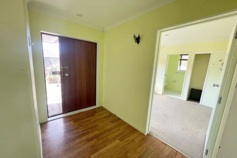 Photo of property in 32 Twickenham Place, Nawton, Hamilton, 3200