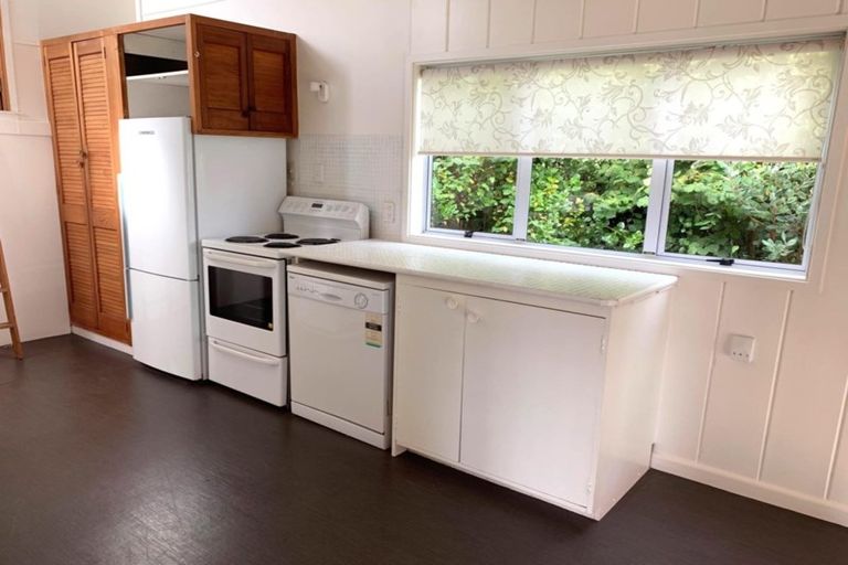 Photo of property in 5 Whero Avenue, Diamond Harbour, Lyttelton, 8971