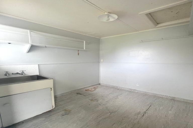 Photo of property in 101 Orchard West Road, Ngatea, 3503