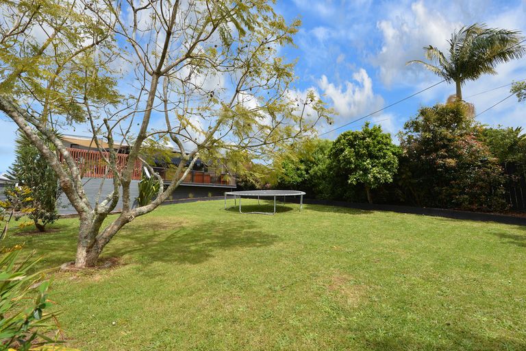 Photo of property in 34 Kohe Street, Parahaki, Whangarei, 0112