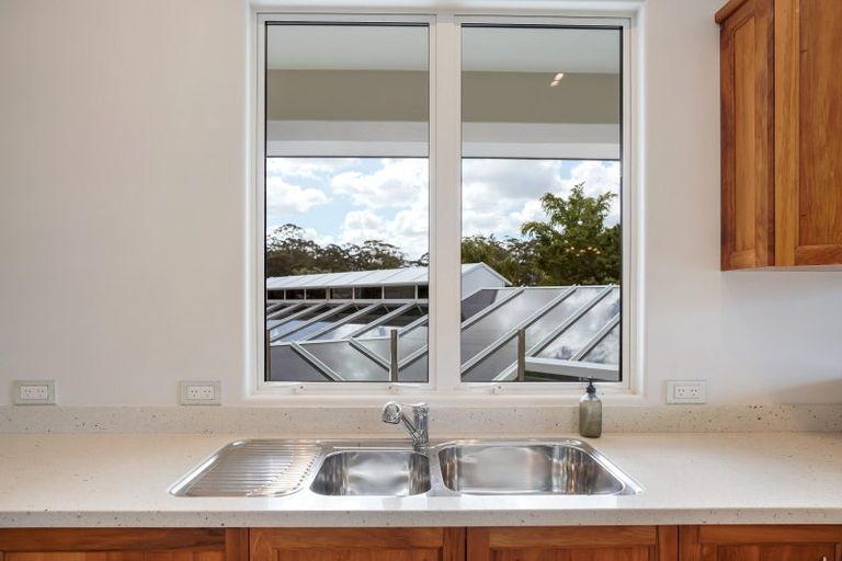 Photo of property in 94b Pa Road, Kerikeri, 0230