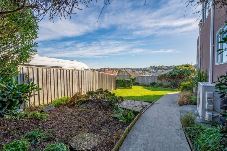 Photo of property in 35 Ashbury Avenue, Waimataitai, Timaru, 7910