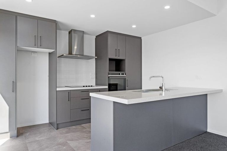 Photo of property in 62 Silverstream Boulevard, Kaiapoi, 7630