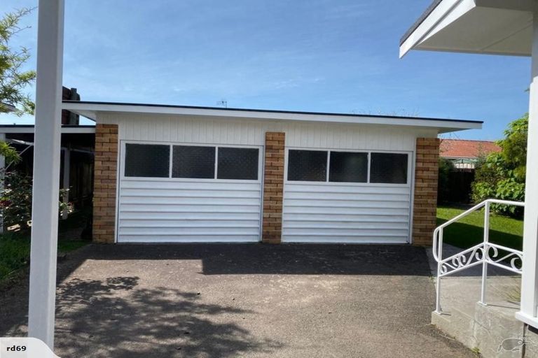 Photo of property in 1428 Cameron Road, Greerton, Tauranga, 3112