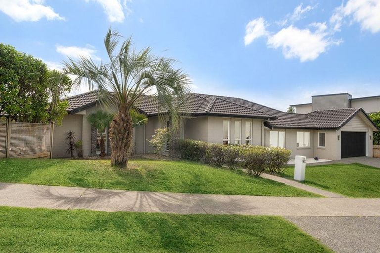 Photo of property in 68 Schnapper Road, Schnapper Rock, Auckland, 0632