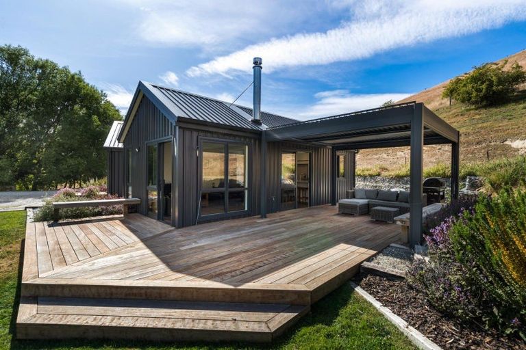 Photo of property in 79 Mcfelin Road, Cromwell, 9384