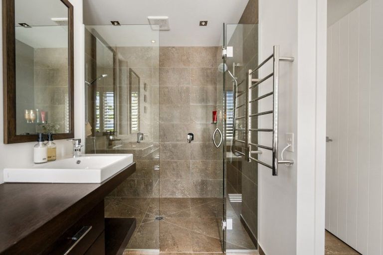 Photo of property in 8/267 Studholme Road, Wanaka, 9305