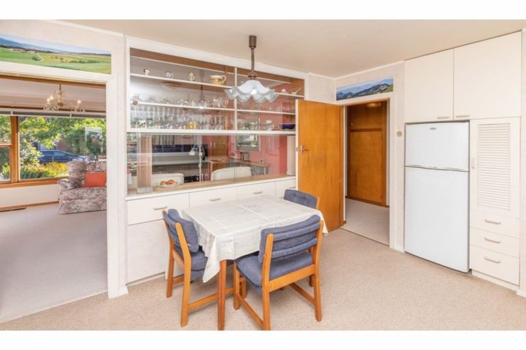 Photo of property in 11 Kingrove Street, Bishopdale, Christchurch, 8053