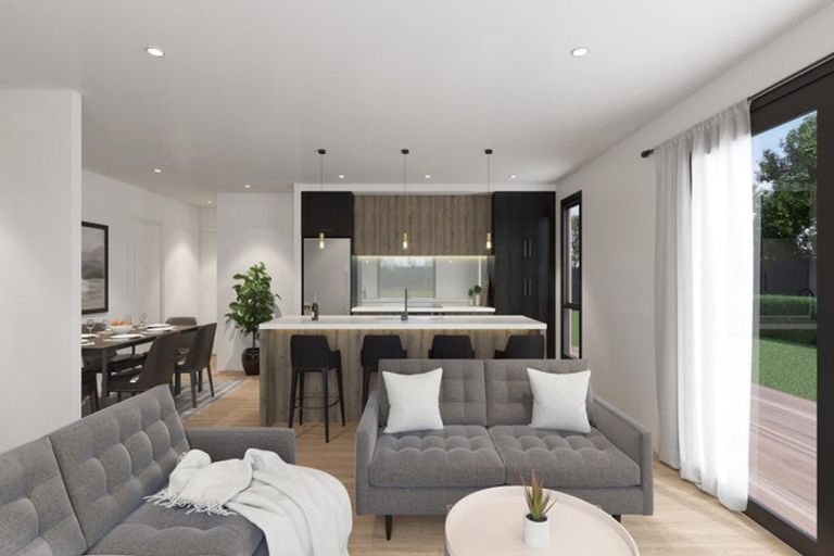 Photo of property in 5 Maru Street, Morrinsville, 3300