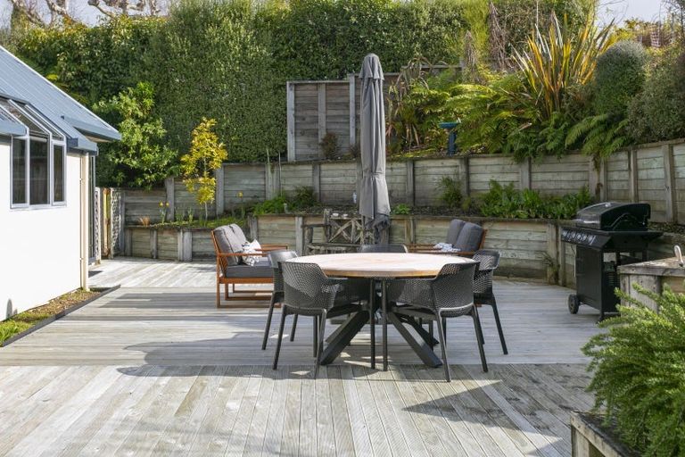 Photo of property in 1 Hindmarsh Drive, Rangatira Park, Taupo, 3330