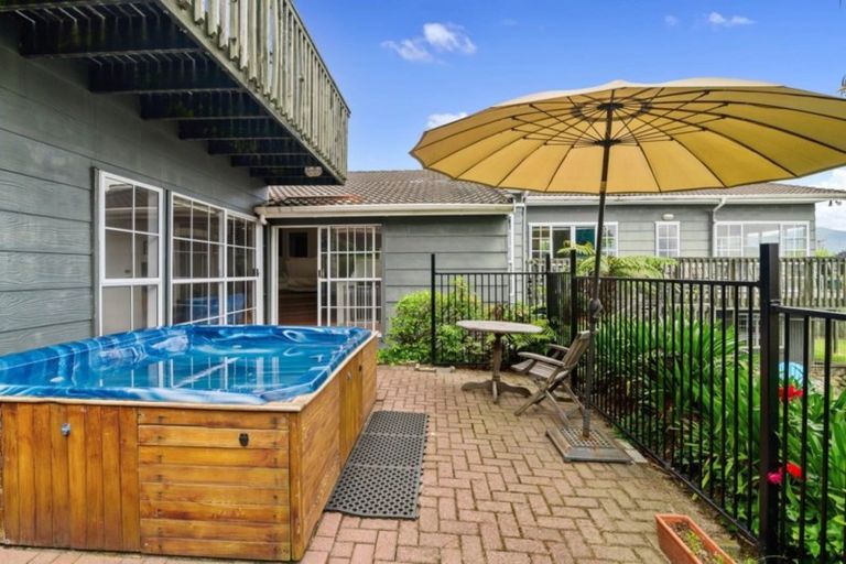 Photo of property in 37 Wylie Street, Glenholme, Rotorua, 3010