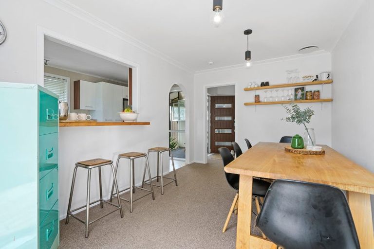 Photo of property in 160 Williams Street, Cambridge, 3434