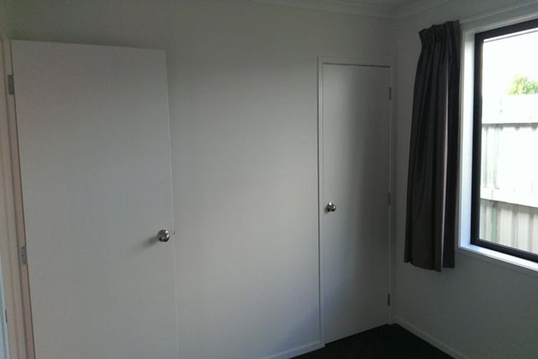 Photo of property in 5/193 Massey Street, Frankton, Hamilton, 3204