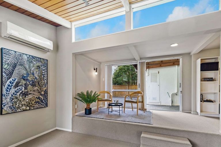 Photo of property in 9a Peakes Road, Saint Johns Hill, Whanganui, 4501