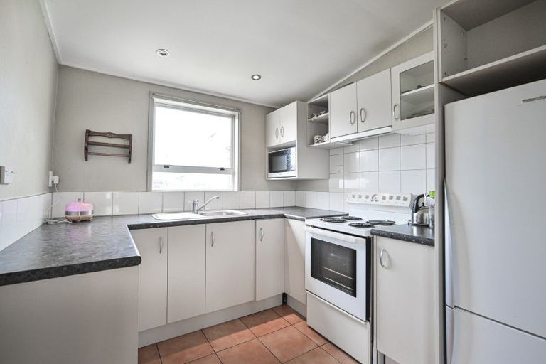 Photo of property in 607 Oak Road, Akina, Hastings, 4122