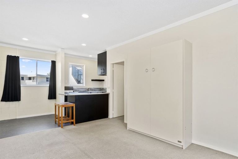 Photo of property in 5/21 The Mall, Mount Maunganui, 3116
