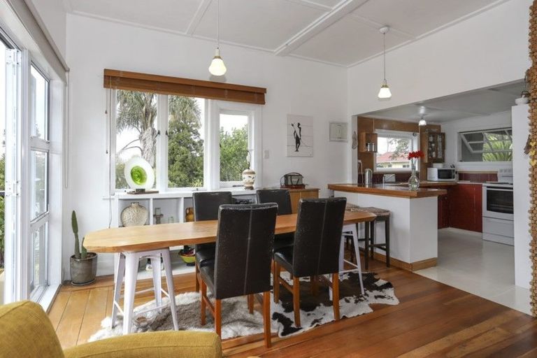 Photo of property in 16 Mulgan Street, Katikati, 3129