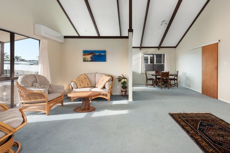 Photo of property in 52b Valley Road, Mount Maunganui, 3116