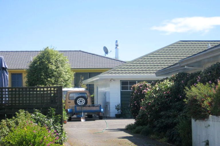 Photo of property in 60 Acacia Bay Road, Nukuhau, Taupo, 3330
