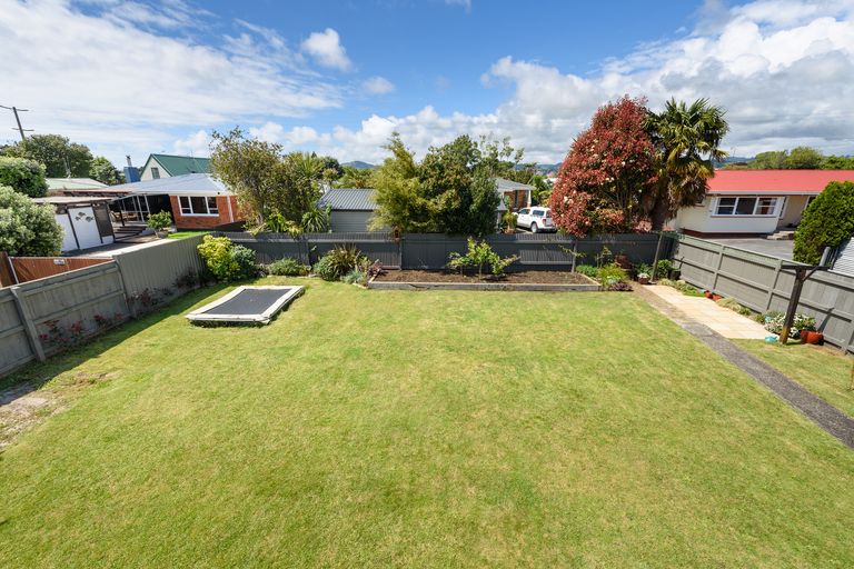 Photo of property in 223 Maungatapu Road, Maungatapu, Tauranga, 3112