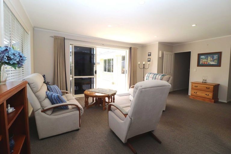 Photo of property in 208a Rolleston Street, Thames, 3500