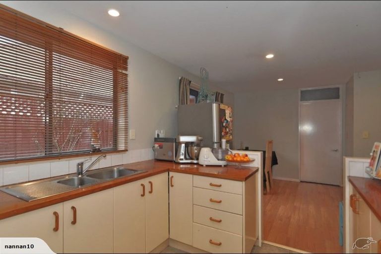 Photo of property in 2 Bellbrook Crescent, Shirley, Christchurch, 8013