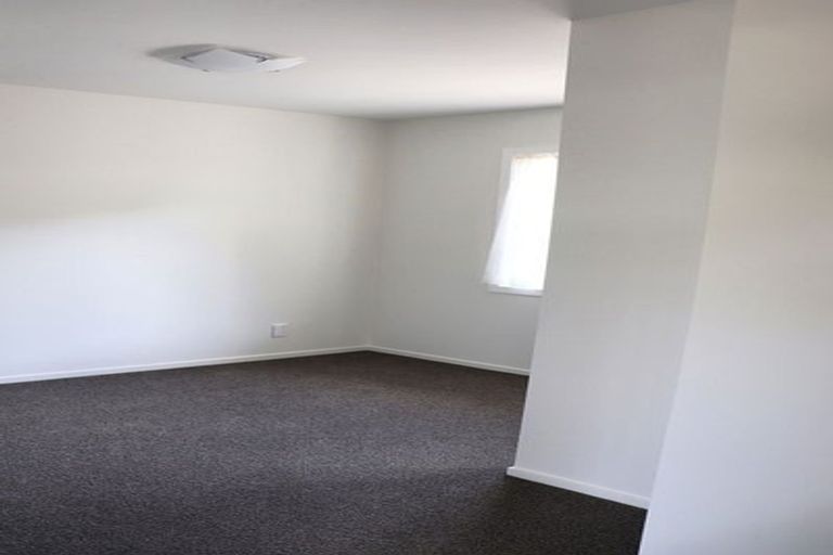 Photo of property in 5/1 Glen Road, Browns Bay, Auckland, 0630