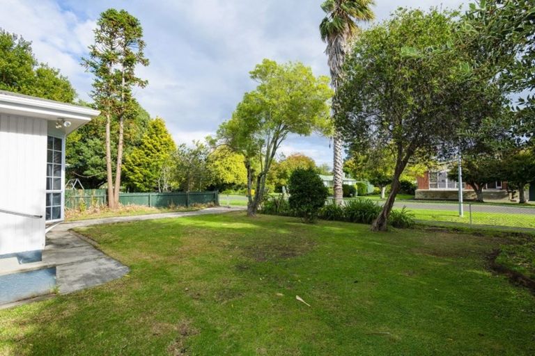 Photo of property in 8 Seymour Road, Inner Kaiti, Gisborne, 4010