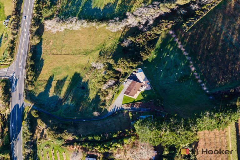 Photo of property in 787 State Highway 2, Tanners Point, Katikati, 3170