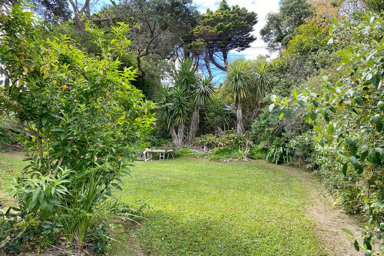 Photo of property in 8 Kendale Drive, Leigh, 0985