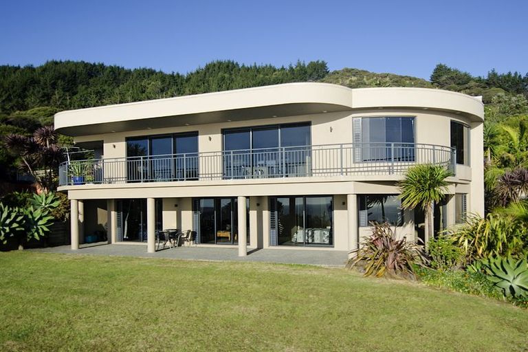 Photo of property in 53 Reef View Road, Ahipara, Kaitaia, 0481