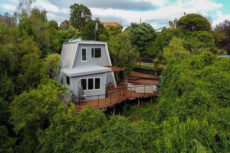 Photo of property in 70 Waipapa Avenue, Diamond Harbour, 8972