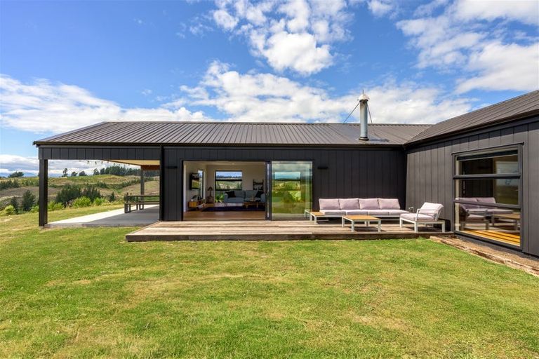 Photo of property in 103 Tiro Kina Road, Tasman, Upper Moutere, 7175
