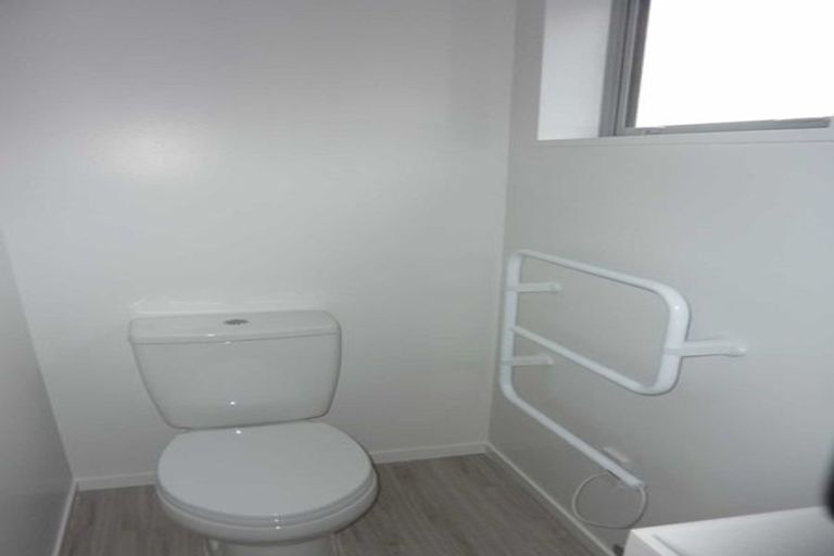 Photo of property in 79b Matipo Street, Riccarton, Christchurch, 8041