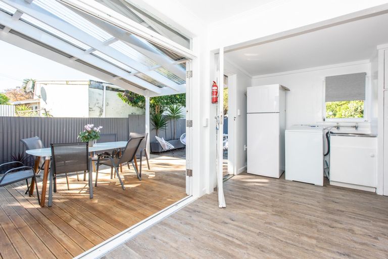 Photo of property in 13 Willow Street, Mangapapa, Gisborne, 4010