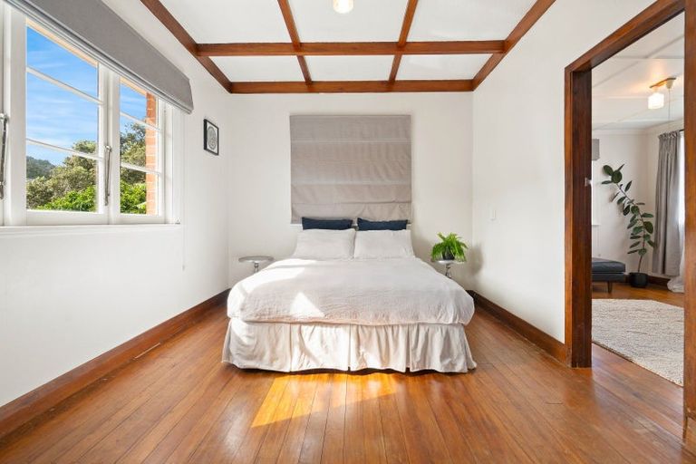 Photo of property in 4c Third Avenue, Avenues, Whangarei, 0110