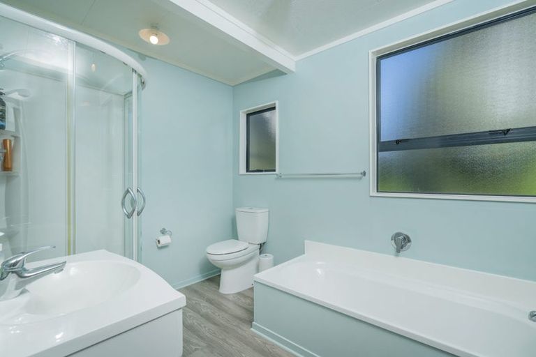 Photo of property in 39 Gallagher Drive, Tairua, 3508