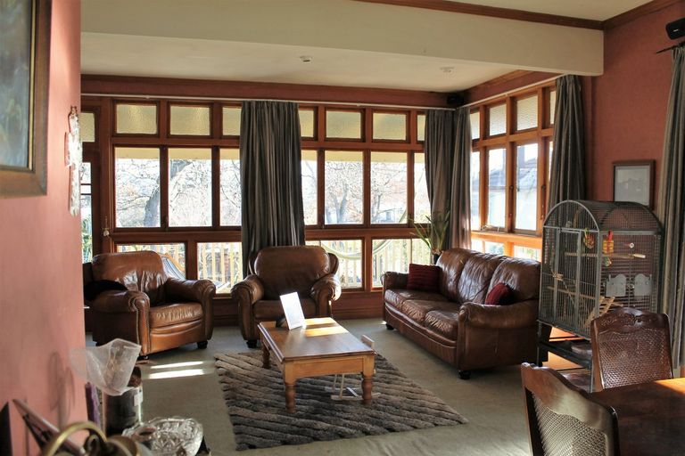 Photo of property in 115 Tarbert Street, Alexandra, 9320