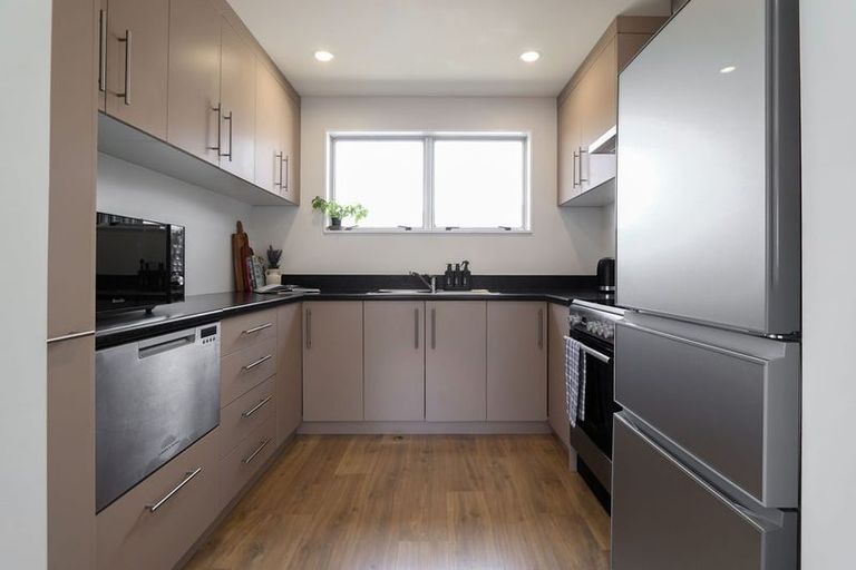 Photo of property in 26 Thimble Lane, Whitby, Porirua, 5024