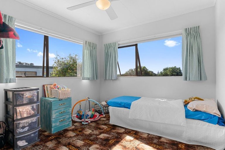 Photo of property in 894 Pataua South Road, Pataua South, Onerahi, 0192