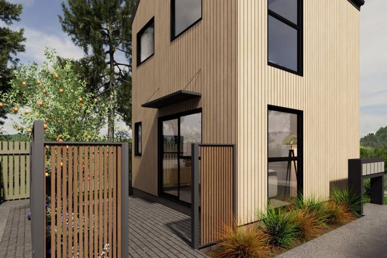 Photo of property in 82 Ararino Street, Trentham, Upper Hutt, 5018