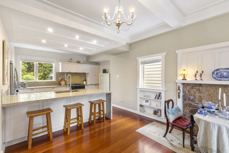 Photo of property in 145 Mountain Road, Epsom, Auckland, 1023