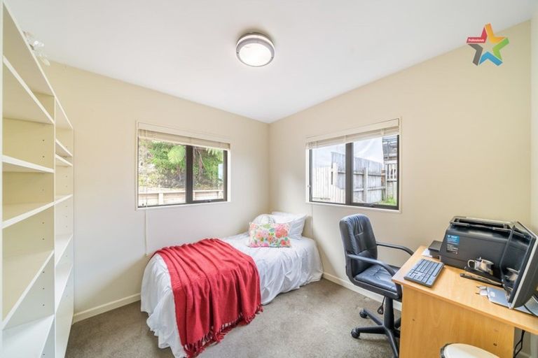 Photo of property in 93 Cedar Street, Maungaraki, Lower Hutt, 5010