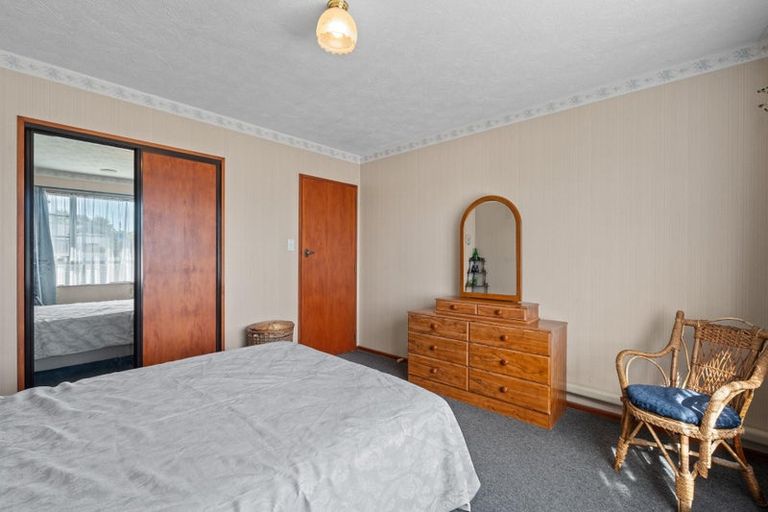 Photo of property in 1/233 Tweed Street, Appleby, Invercargill, 9812