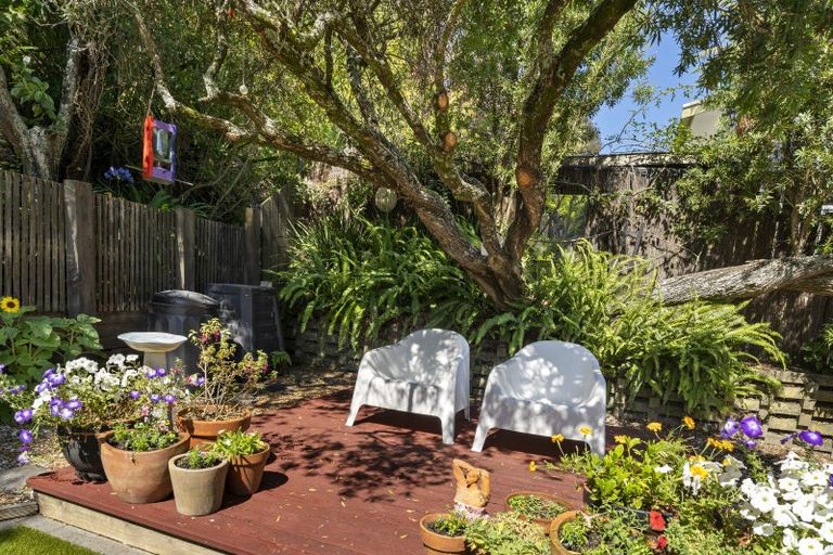 Photo of property in 47a Douglas Road, Wakatu, Nelson, 7011