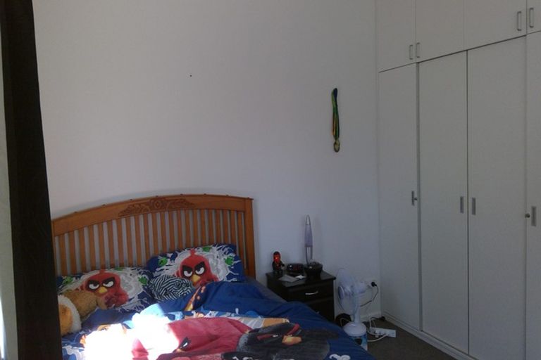 Photo of property in 34 Kitchener Street, Whanganui East, Whanganui, 4500