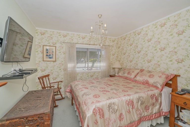 Photo of property in 31 Catherine Crescent, Whitianga, 3510