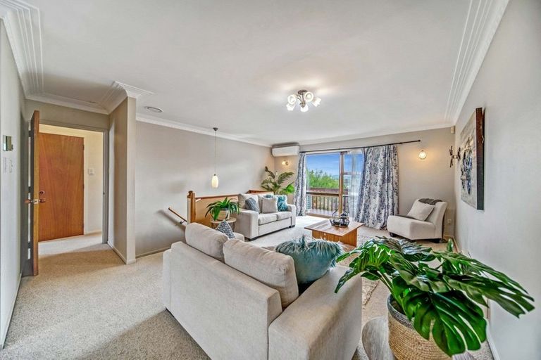 Photo of property in 44c Marriott Road, Pakuranga, Auckland, 2010